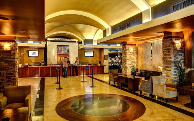 Treasure Bay Casino and Hotel - Adults Only