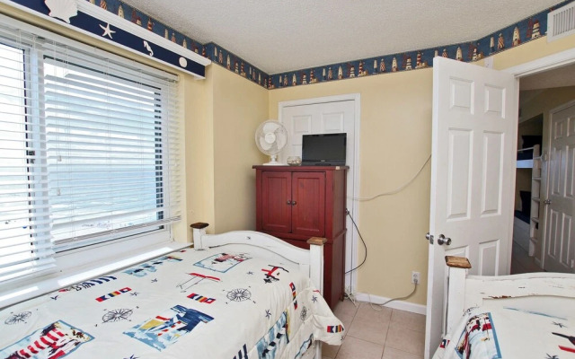 Tradewinds 901