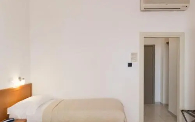 Hotel Viola