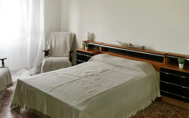 Appartement Alcoy