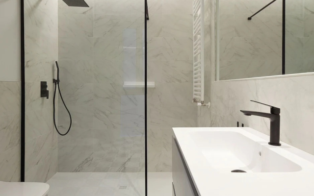 Mayor Suite 8 by Feelfree Rentals