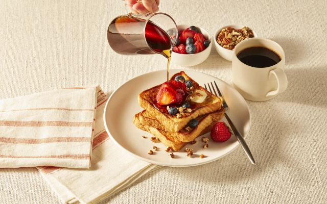 Holiday Inn Osceola by IHG