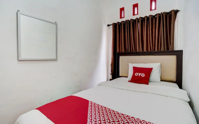 Hotel O Karisma Residence