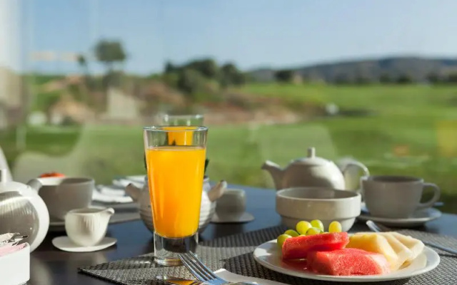 Aphrodite Hills Residences Superior Villas