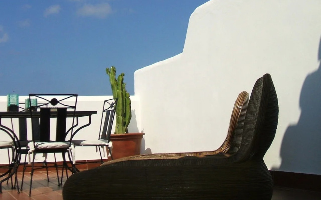 Hotel Varadero