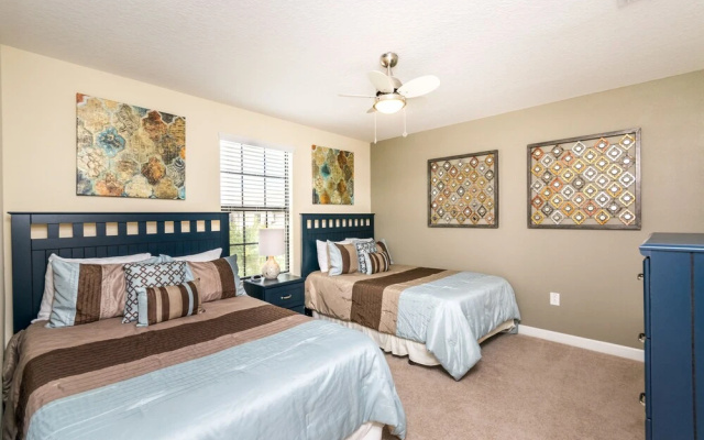 1431 Moon Valley Drive