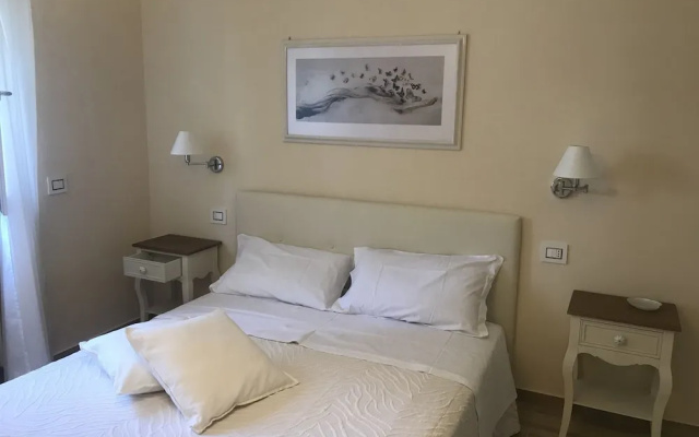 Operà B&B