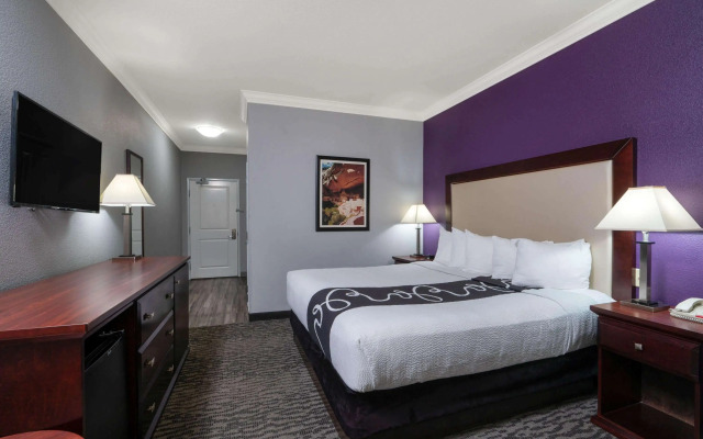 La Quinta Inn & Suites by Wyndham Loveland/Estes Park