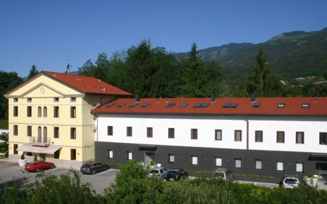 AvianResidenze