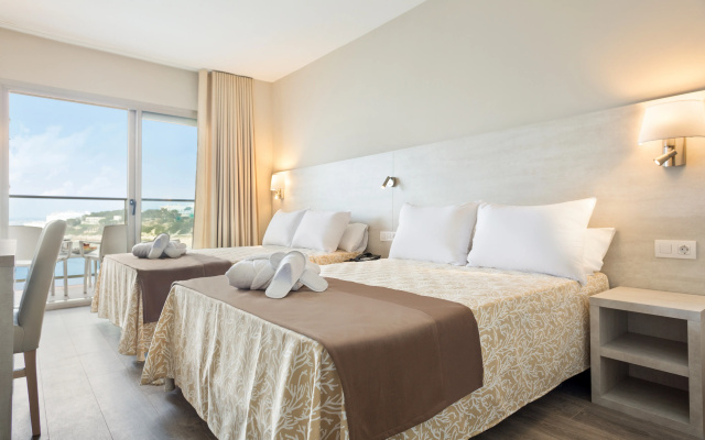 Best Negresco
