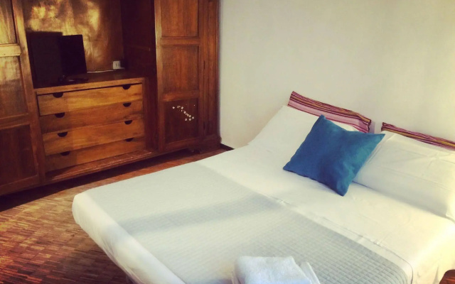 B&B Le Camere di Livia