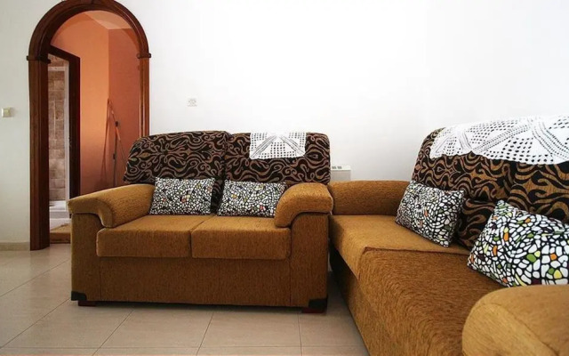 Apartment in Finisterre - 104448 by MO Rentals
