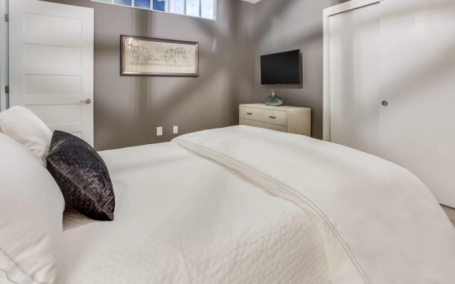O Loft