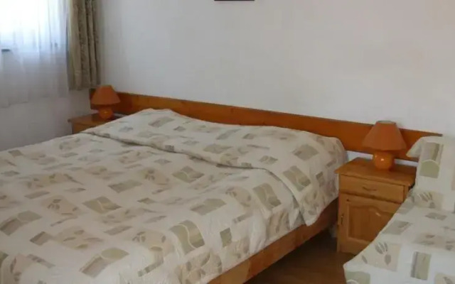 Guest House Riben Dar