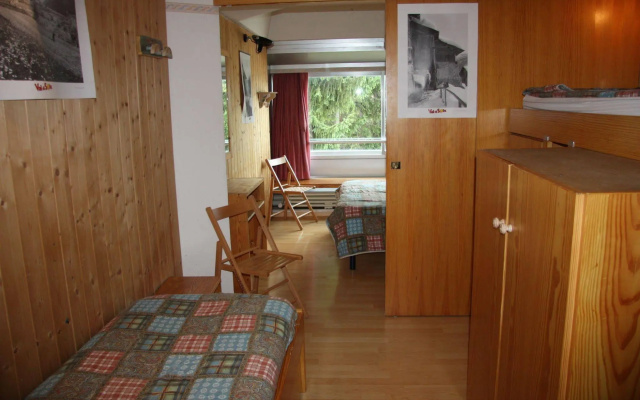 Hotel Sole Alto