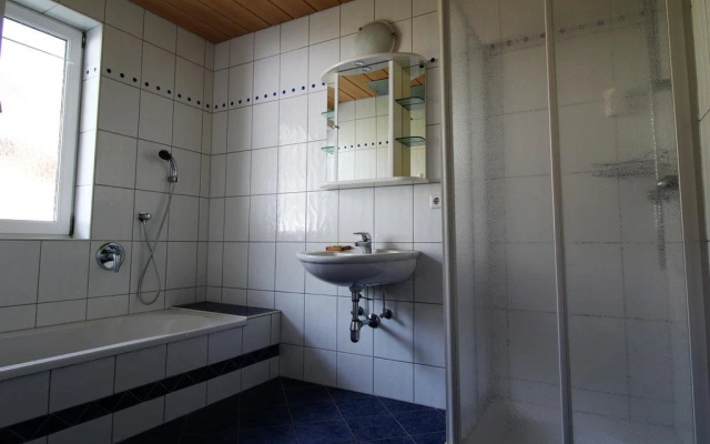 Landhaus Mair