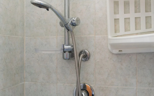 La Casa Dello Spritz