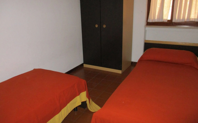 Residence Vignol