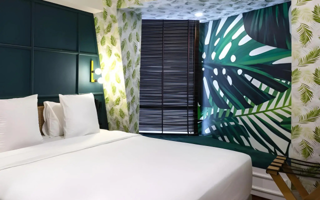 Maison Teraskita Bandung