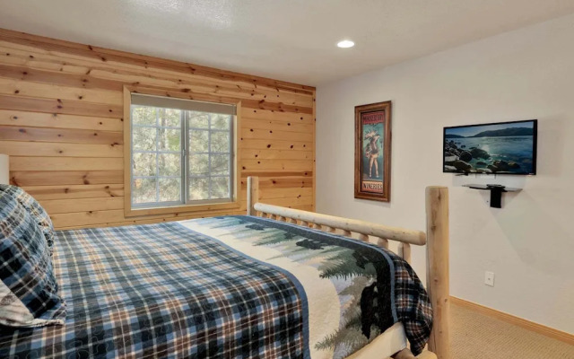 2588-fox Hollow Retreat