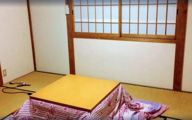 Miyashitaya