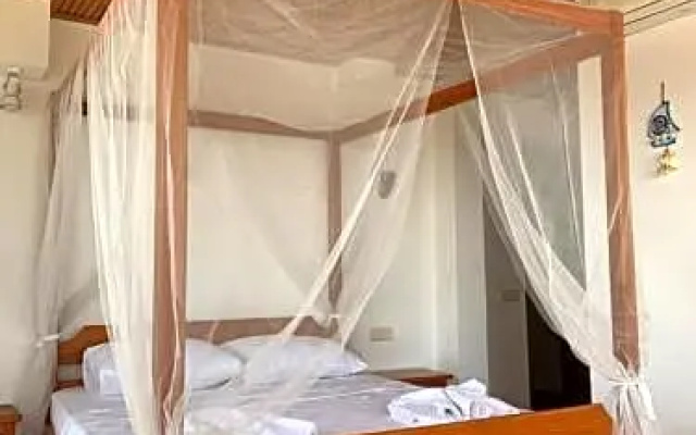 Datça Villa Carla Hotel