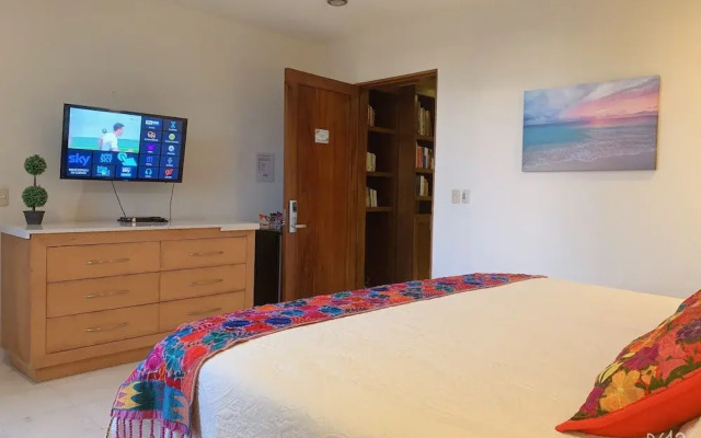 Casa Vallarta VIP