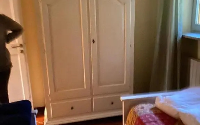 Casa Conte Picedi