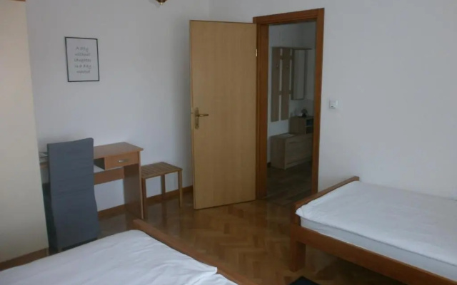 House Bogović