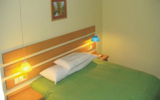Home Inn