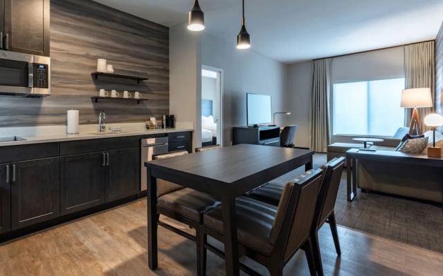Residence Inn by Marriott Wilkes-Barre Arena