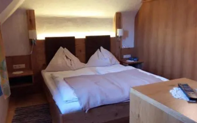 Pension - Bauernhof