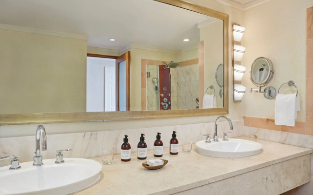 The House, An Autograph Collection All-Inclusive Resort - Adults Only