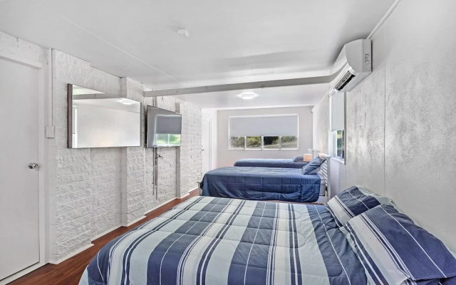 Dirigeree Street, 4