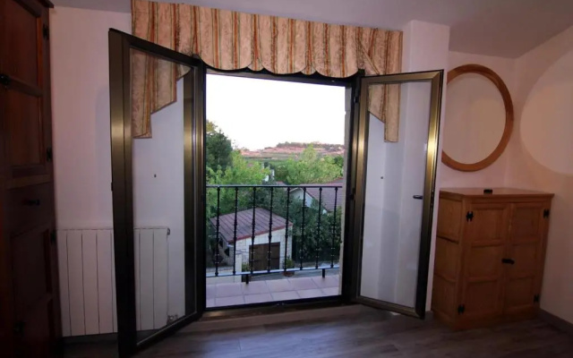 Laguardia -Casa Páganos E VI 0114