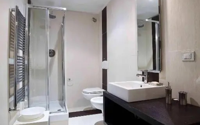 Loft Pandolfini