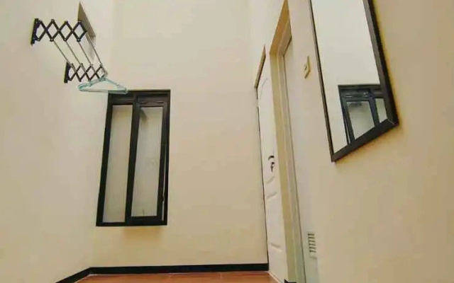 Flaz Villa