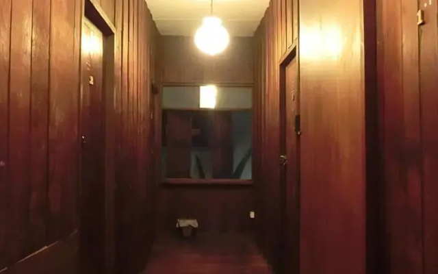 MuengMuengHouse