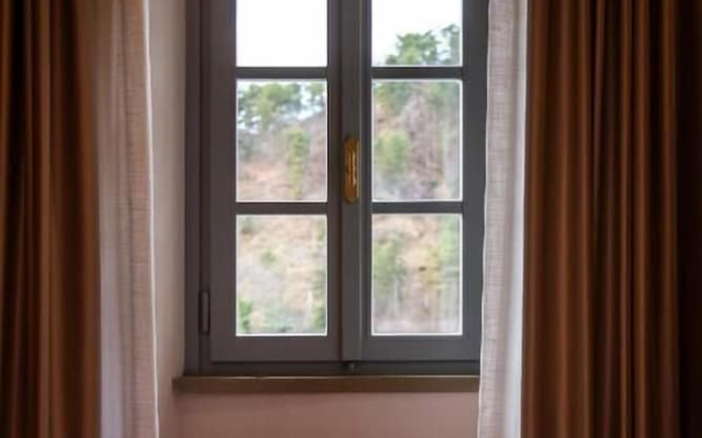 Maison Ventiquattro Suite & Spa