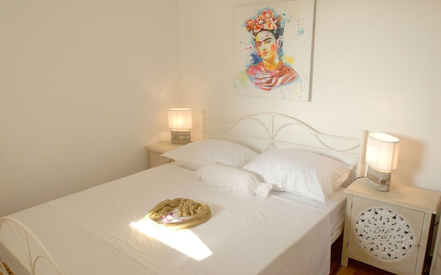 Hvar Zen Apartment