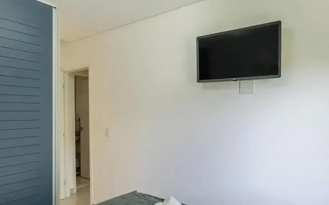 Comfort and Leisure 500m From the Beach - Ire0022