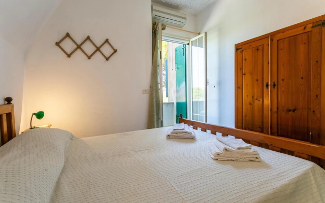 Nice Home in Noto With Wifi and 3 Bedrooms