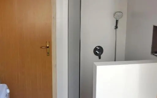 Apartment Jade