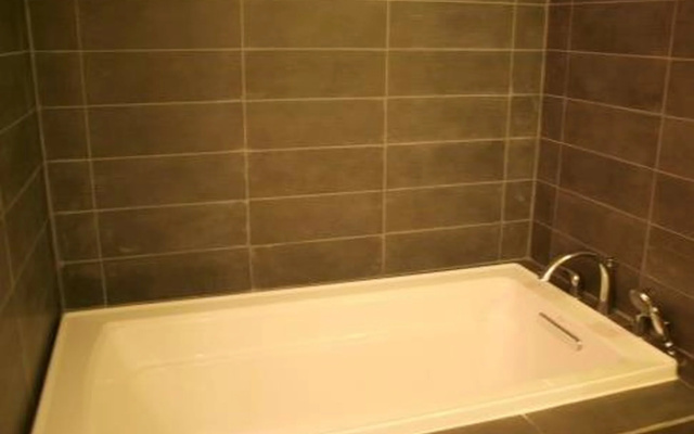 41SW Condo w/ Private Sauna