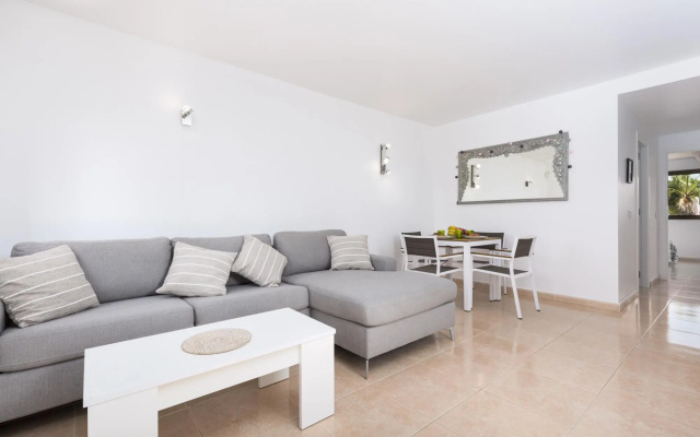 Home2Book Comfy Casa Palomita, Terrace&Pool