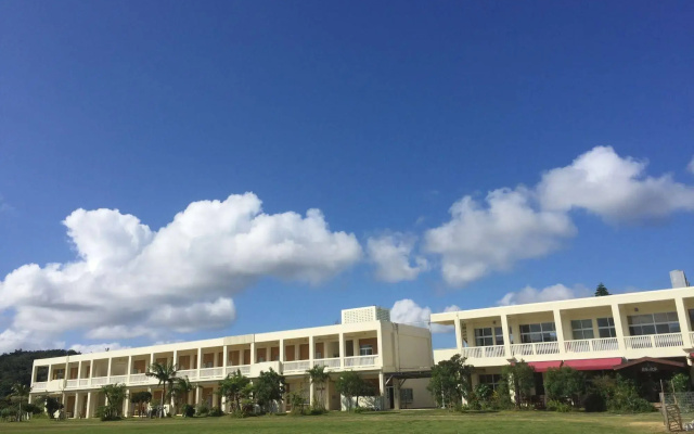 AIAI Farm