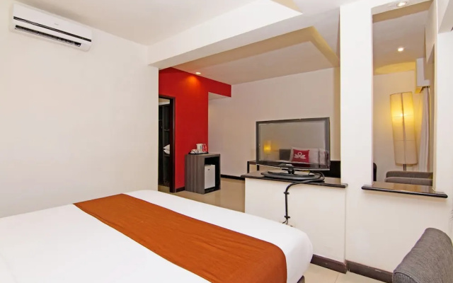 ZEN Premium Padma 2 Legian