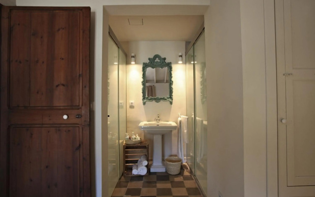 Hotel Cas Papà