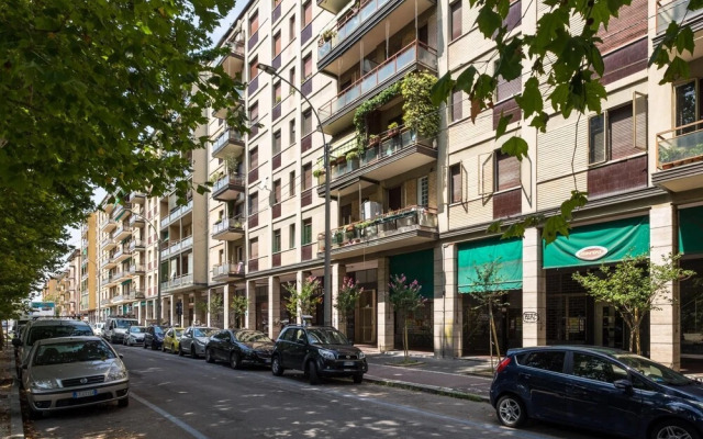 San Donato Family Apartment by Wonderful Italy