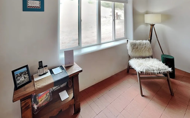 Casa Sarita